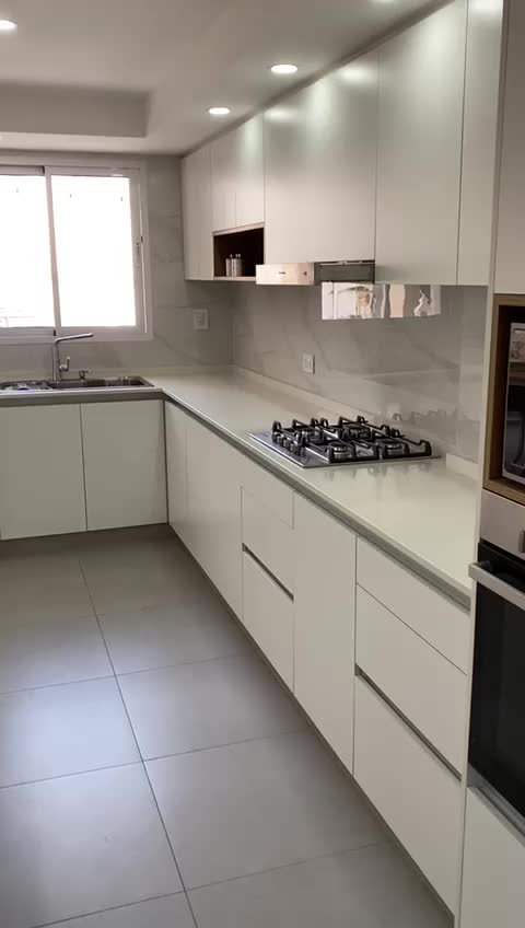 Video del proyecto